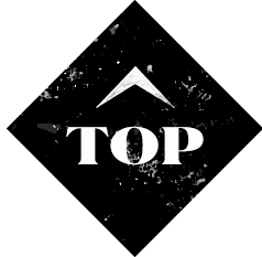 頁TOP